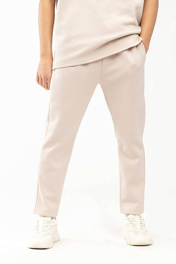 Triko SS23SP3S-24-12377-136296 фото